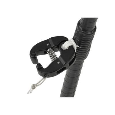Schaefer Marine Opening Pre-Feeder Small 45-06