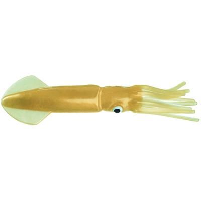 Mold Craft Original Squirt Squid