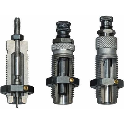 RCBS Group B Group B 3-Die Set.44-40 Win RN Jacket 18806
