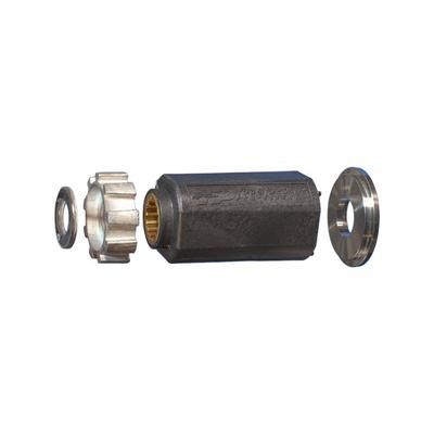 Turning Point Propellers Kit 705 Hub 11700500