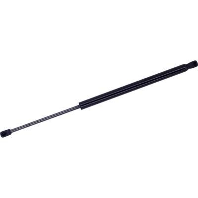 Tuff Support Lift Liftgate, Driver or Passenger Side, 2-year limited warranty 611732