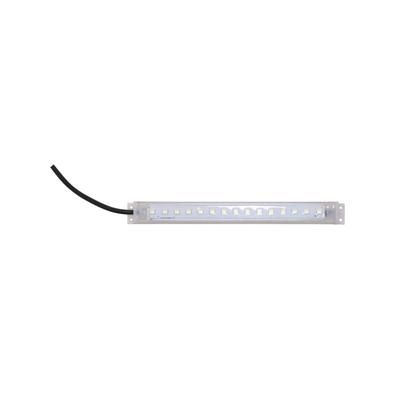 Scandvik Scan-Strip 4 Color LED Light 8in 41650P