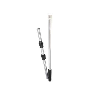 Perko Plug In Pole Light / Fold In Half All Round Light White 48in 1665DP6ALU