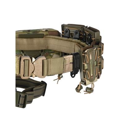 G-Code The Scorpion Assaulter's System Multicam Green 2XL 44in-48in CON009DRLIBP1R1CB2XLGNMC