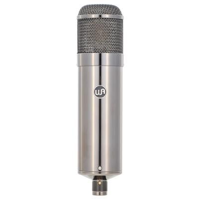 Warm Audio WA-47T B-Stock