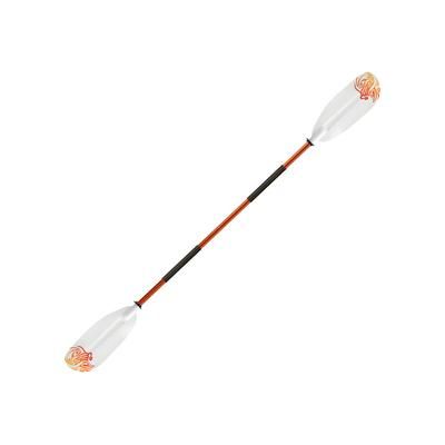 Propel Paddle Ppg Kyk Ppg Kyk Paddle Mgen2 213Cm A30 SLPGA321