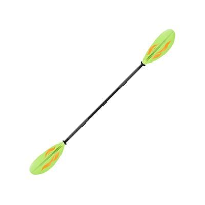 Propel Paddle Kayak Paddle Kayak Paddle Hightail G/O F40 SLPGF612