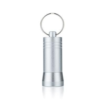 MAGNETIX Magnetix - Key CASE, Each (HA-M-HRDW-KEY)