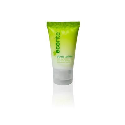 ECO RITE Body Lotion, 1 fl oz (HA-ER-004)