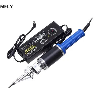 Electric Carpet Carving Scissors Carpet Carver Engraving Trimming Scissors Rechargeable Rug Carpet Scissors For Tufting Tools