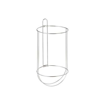 Polyform U.S. TFR 230 Tfr Series Fender Holder 9" Diameter TFR 230