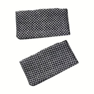 TEMU 2x Japanese Washcloth Exfoliating Back Scrubber Towel Washed Bath Towel Adult Uk