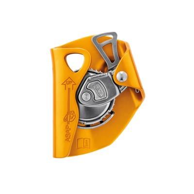 Petzl ASAP Mobile Fall Arrester One Size B070AA00