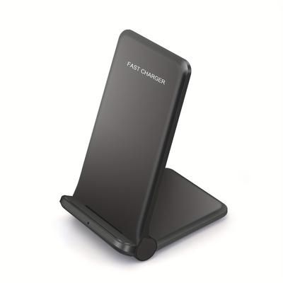 TEMU Wireless Charging Station, 15w Fast Wireless Charger Foldable Stand Pad For Iphone Plus/ Max/14/13/12/11 Pro Max/xr/xs/x/8 Plus, Pixel , S24 S23 /s22/s21/s20/note 20/10