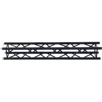 Stageworx ST34B-300 Truss B-Stock
