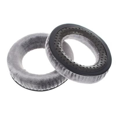 beyerdynamic EDT 990 V Ear Pads II