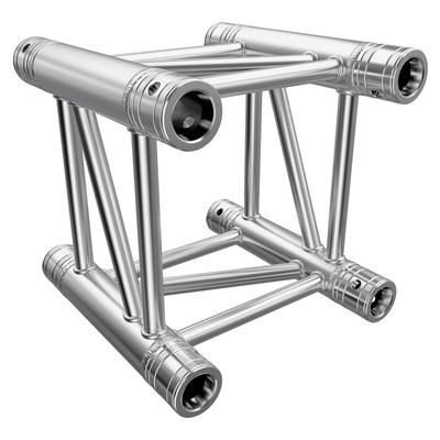 Global Truss F34029P Truss 0,29 m