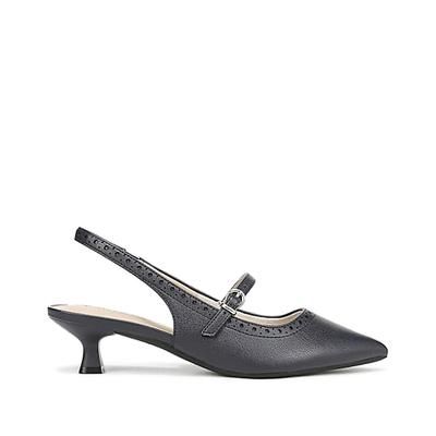 Lifestride Womens Marilyn Pump