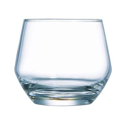 Chef & Sommelier G3367 11 3/4 oz Lima Old Fashioned Glass, 2 Dozen