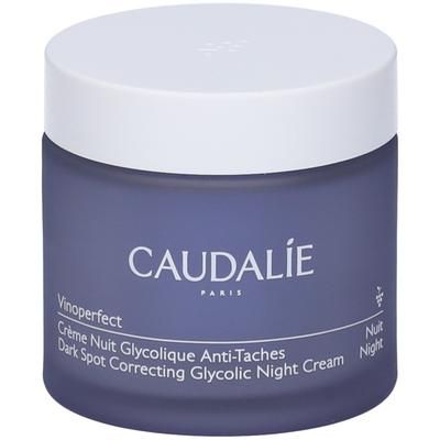 Vinoperfect Crema Notte 50 ml notte