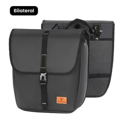 TEMU Large , Detachable , Cycling , Bag