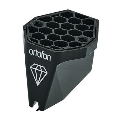 Ortofon MC X20
