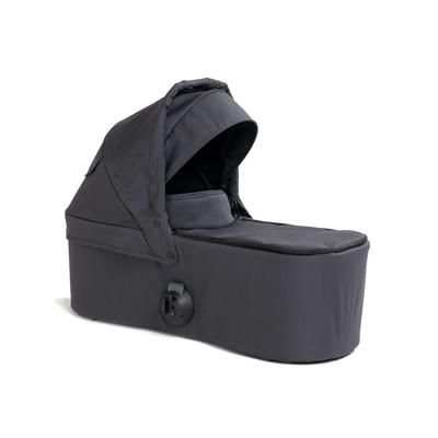 Bumbleride Indie Twin Bassinet - Dusk