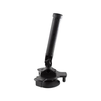 SeaSucker Rod SUP Holder MF5071