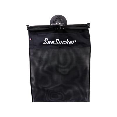 SeaSucker Standard Basking Bag White MB5415W