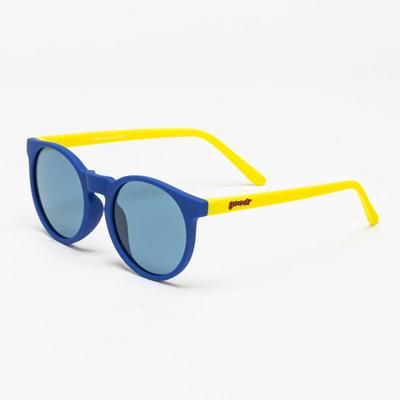 goodr Circle G Sunglasses Sunglasses Bringing Basic Back