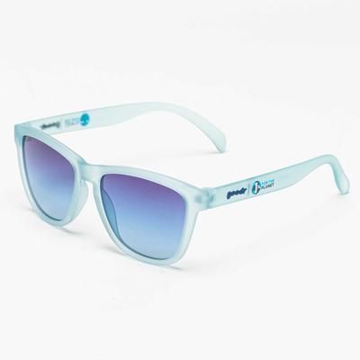 goodr OG Sunglasses Sunglasses These Shades Are Still Trash