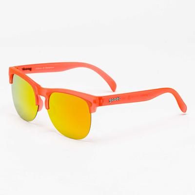 goodr Avant G Sunglasses Sunglasses Ch