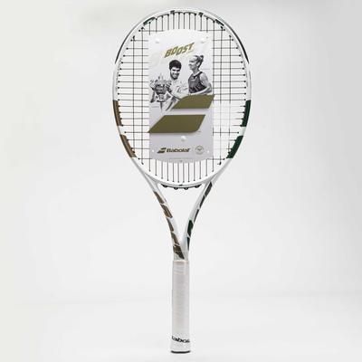 Babolat Boost Wimbledon 2025 Tennis Racquets