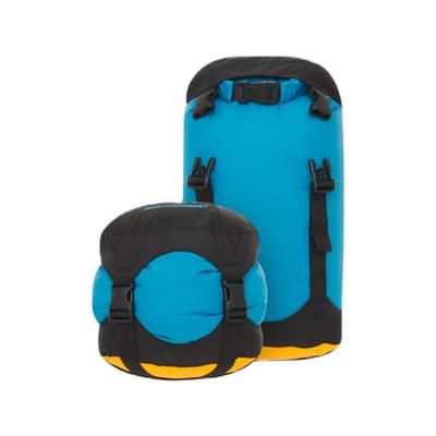 Sea to Summit Evac Lightweight Compression Dry Bag -30 5L A4226-30