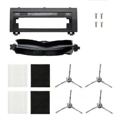 Replacement Accessories Kit