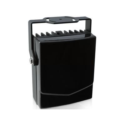 Axton Helios AT-25Y-S 9-28VDC IR Illuminator 30 degrees AT-25Y-S.25YS1830