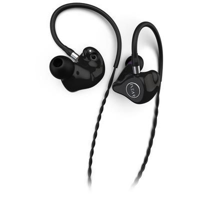InEar ProPhile 2s