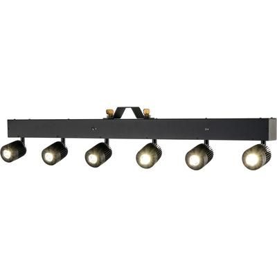 Chauvet DJ Pinspot Bar