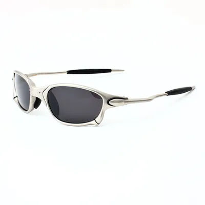 Colorful Sport Sunglasses Cycling Sun Glasses Goggles UV Windproof Sunglasses for Men Women Retro Gafas De Sol Mujer