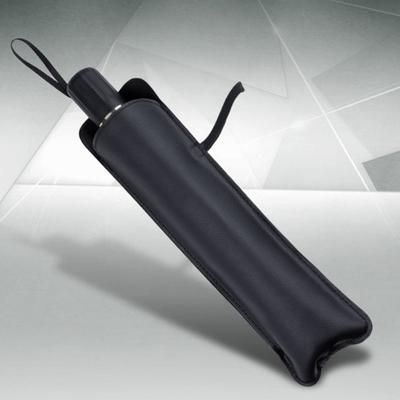 TEMU Portable Foldable Car Windshield Sunshade - Protect Your Car From The Sun