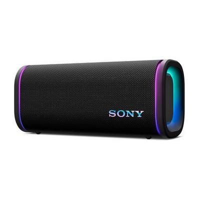 Sony ULT FIELD 5 Wireless Portable Speaker (Black) SRSULT50/B