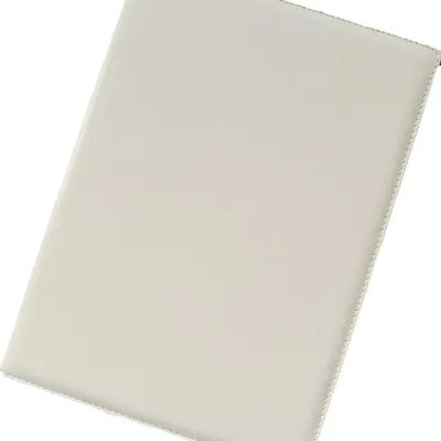 For Holding A4 Certificate folder PU Leather Cover 310x220MM