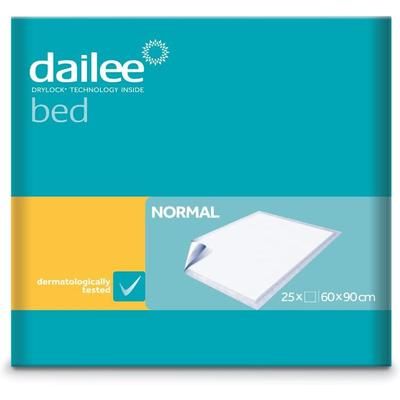 Dailee Bed Traverse Letto 30 St