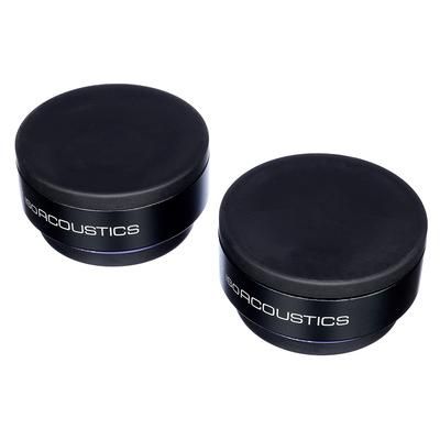 IsoAcoustics ISO-Puck 76 Set