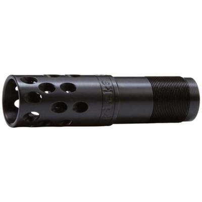 USED Kicks Industries Kicks High Flyer Choke 20ga Win Choke Imp Cyl