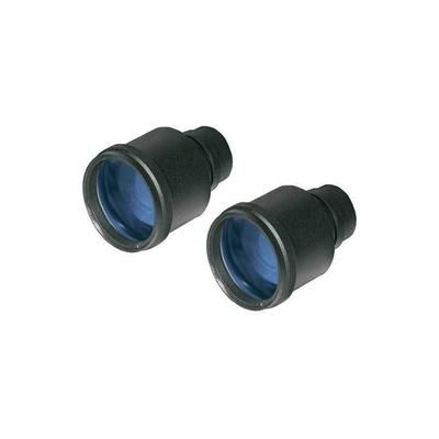 USED ATN High Performance 3x Lens for PS15 Pair ACGOPS15LS3P