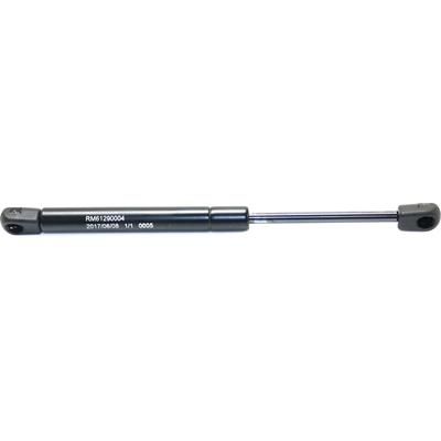 JC Whitney Lift Support Trunk Lid, Driver or Passenger Side, 1-year unlimited-mileage warranty JRM61290004