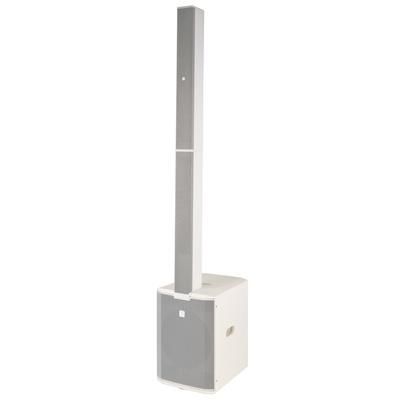 LD Systems Maui 28 G3 White B-Stock