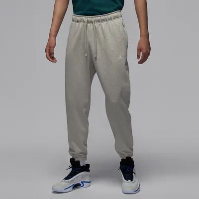 Nike Official Genuine JORDAN Men's Sports Training Casual Tapered Pants FV8609-050