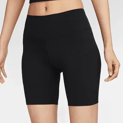 Nike Official Genuine Summer New Large Kids Fashion Simple Slim Fit Sports Pants FZ6759-010